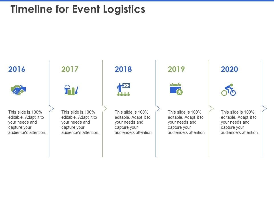Event_Management_Services_Timeline_For_Event_Logistics_Ppt_PowerPoint_Presentation_Icon_File_Formats_PDF_Slide_1.jpg