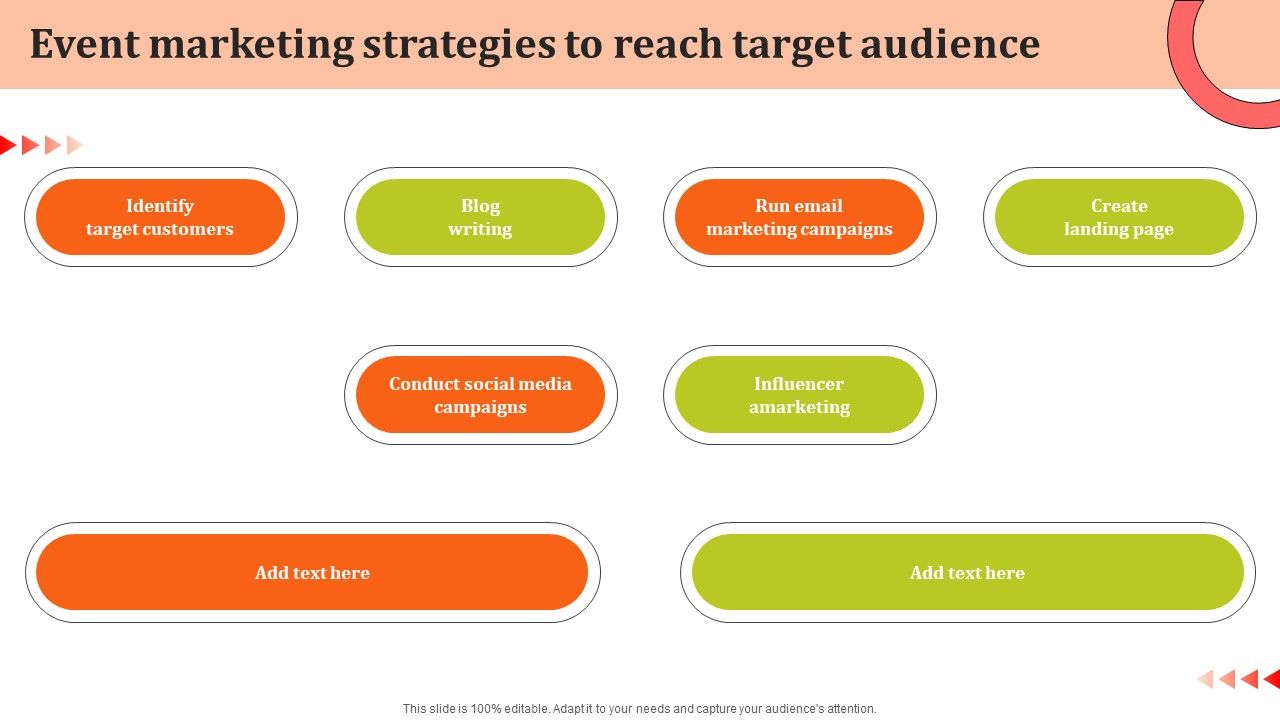 Event_Marketing_Strategies_To_Reach_Target_Audience_Ppt_Icon_Design_Ideas_PDF_Slide_1.jpg