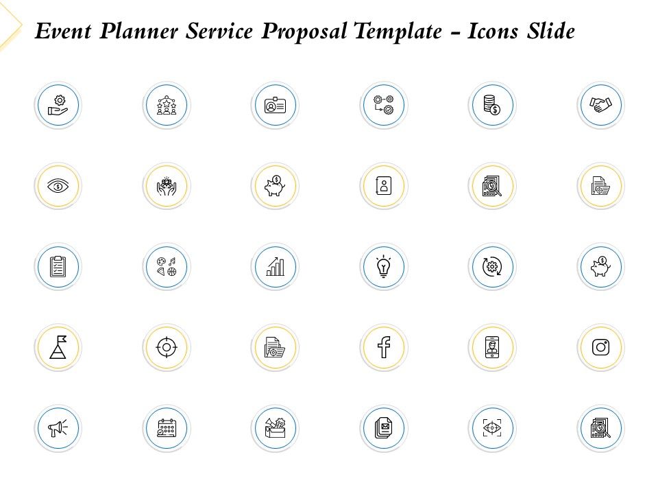 Event_Planner_Service_Proposal_Template_Icons_Slide_Ppt_Model_Clipart_Images_PDF_Slide_1.jpg