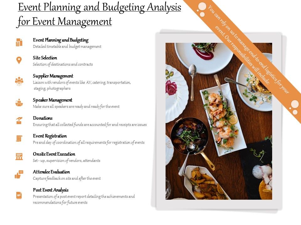 Event_Planning_And_Budgeting_Analysis_For_Event_Management_Ppt_PowerPoint_Presentation_Icon_Diagrams_PDF_Slide_1.jpg