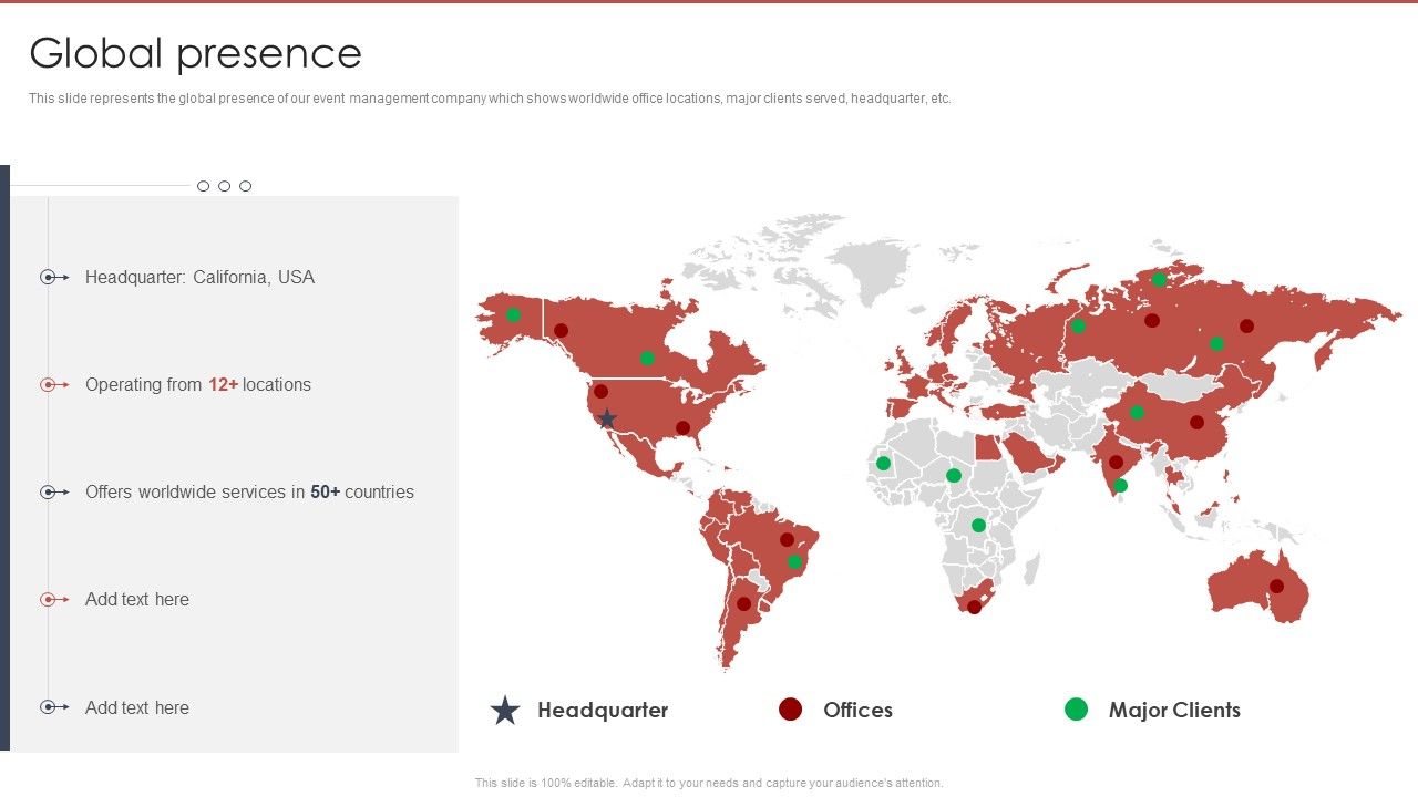 Event_Planning_And_Management_Company_Profile_Global_Presence_Icons_PDF_Slide_1.jpg