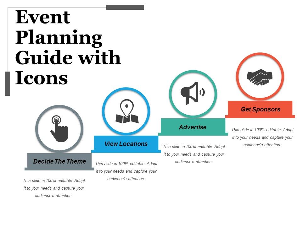Event_Planning_Guide_With_Icons_Ppt_PowerPoint_Presentation_Infographics_Ideas_Slide_1.jpg
