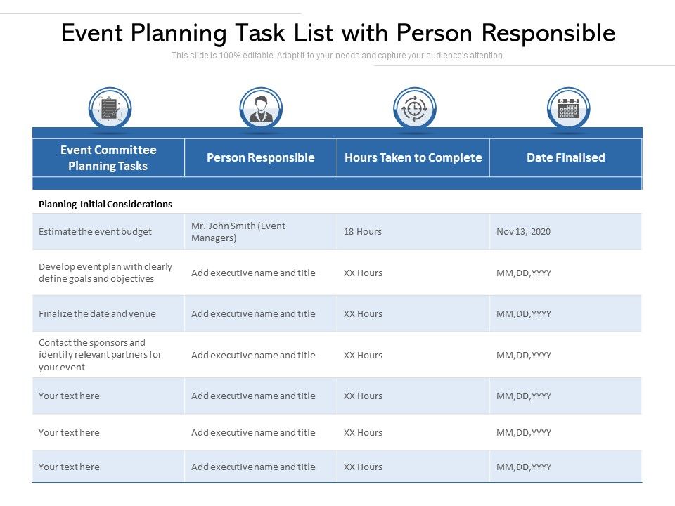 event-planning-task-list-with-person-responsible-ppt-powerpoint