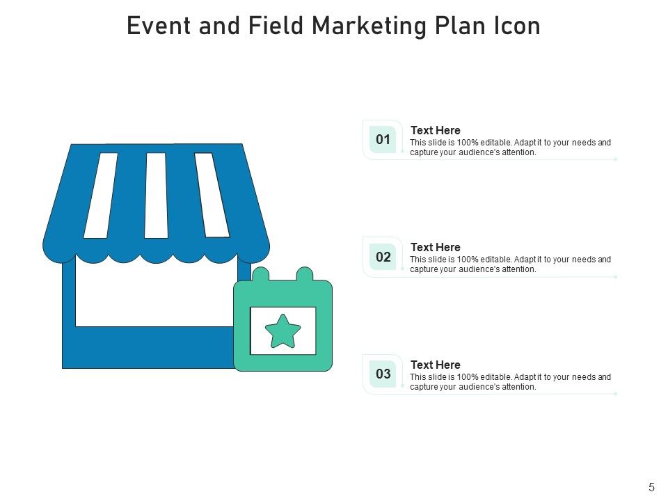 Event Retailing Plan Business Analysis Ppt PowerPoint Presentation Complete Deck Slide05