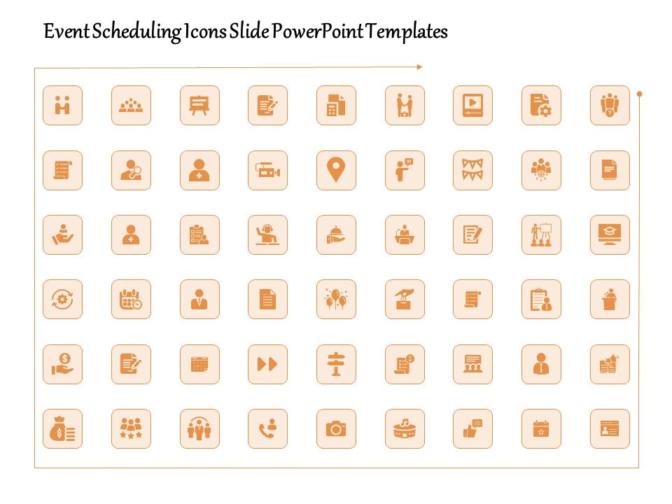Event_Scheduling_Icons_Slide_PowerPoint_Templates_Ppt_PowerPoint_Presentation_File_Outfit_PDF_Slide_1.jpg