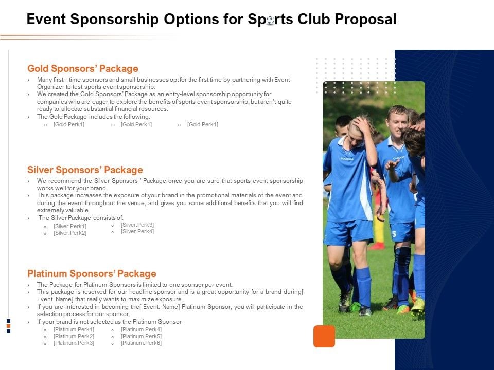 Event_Sponsorship_Options_For_Sports_Club_Proposal_Ppt_PowerPoint_Presentation_Pictures_Icons_PDF_Slide_1.jpg