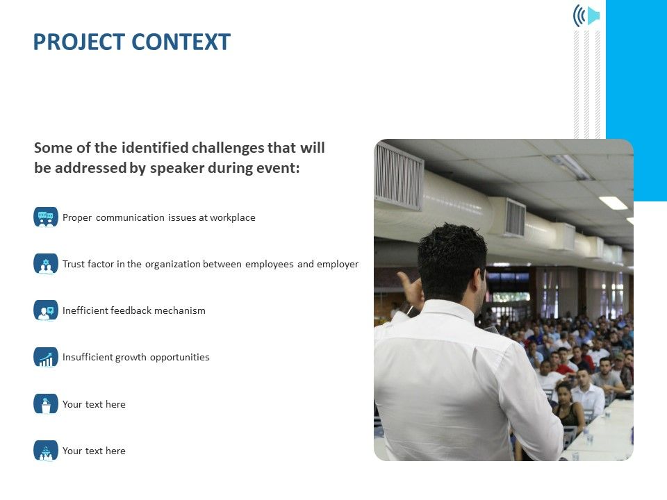 Event_Time_Announcer_Project_Context_Ppt_Icon_Graphics_Example_PDF_Slide_1.jpg