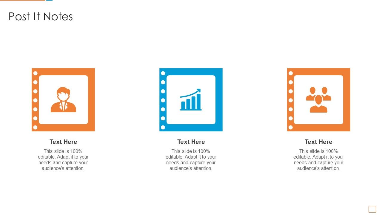 Eventbrite_Financing_Elevator_Post_It_Notes_Introduction_PDF_Slide_1.jpg