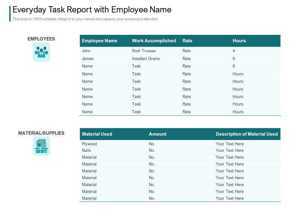 Everyday_Task_Report_With_Employee_Name_Ppt_PowerPoint_Presentation_Slides_Icon_PDF_Slide_1.jpg