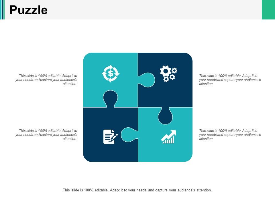 Evolution Histogram Ppt PowerPoint Presentation Complete Deck With Slides Slide22