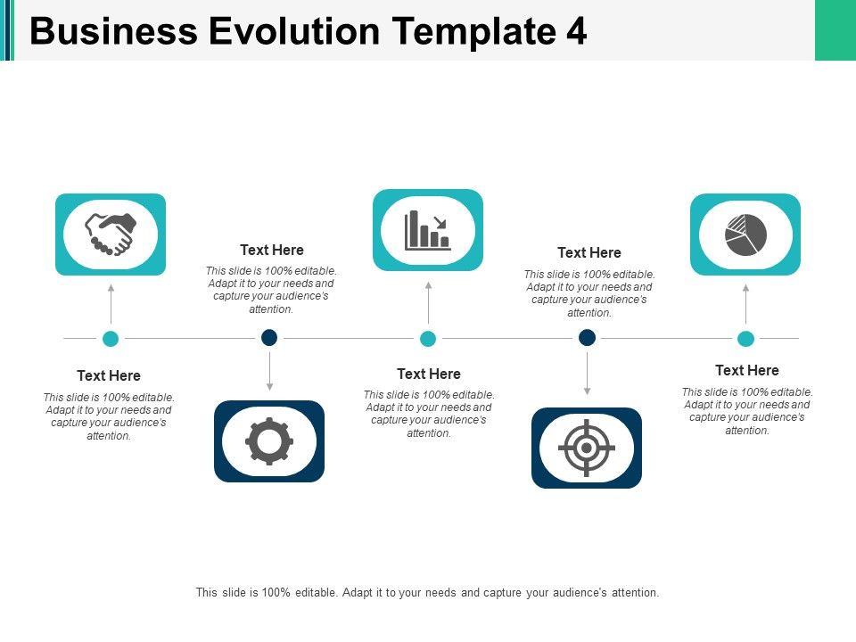 Evolution Histogram Ppt PowerPoint Presentation Complete Deck With Slides Slide07