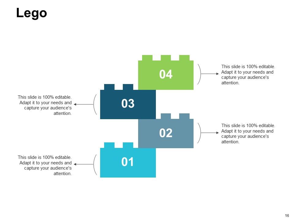 Evolution Of Strategy Ppt PowerPoint Presentation Complete Deck With Slides Slide16