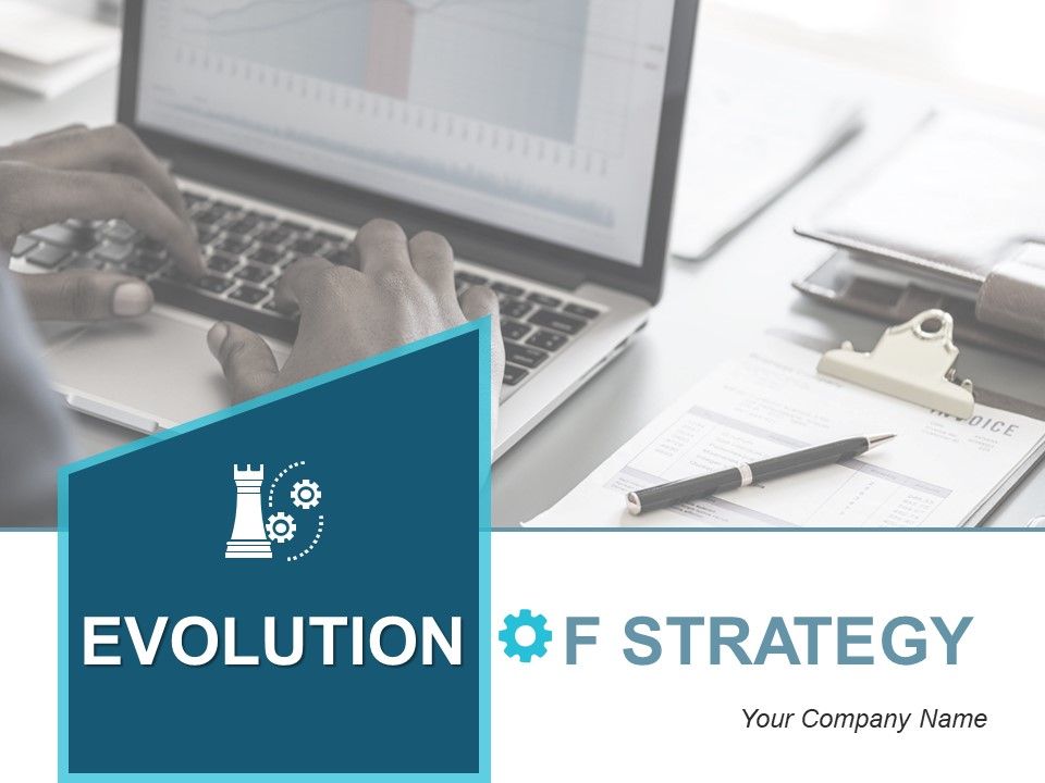 Evolution_Of_Strategy_Ppt_PowerPoint_Presentation_Complete_Deck_With_Slides_Slide_1.jpg