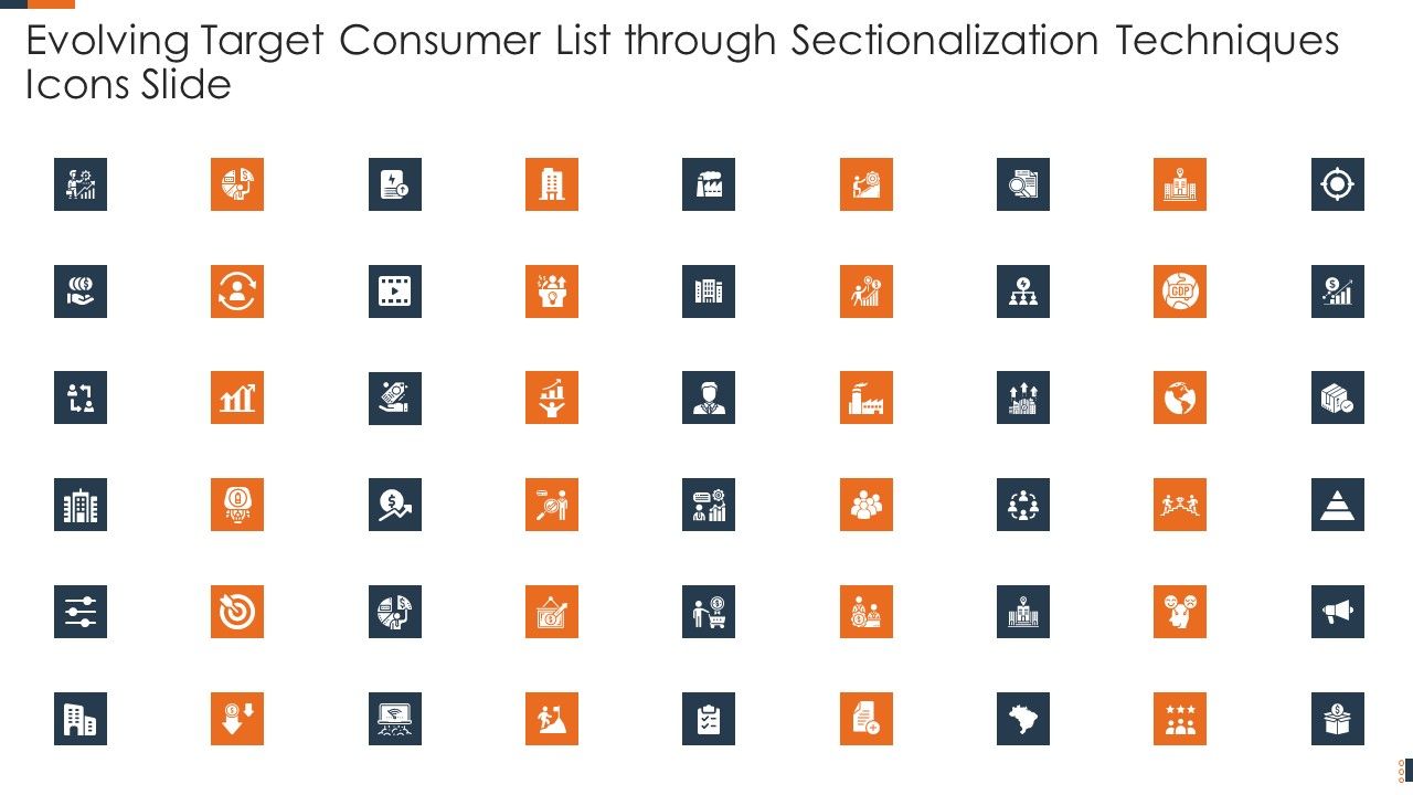 Evolving_Target_Consumer_List_Through_Sectionalization_Techniques_Icons_Slide_Structure_PDF_Slide_1.jpg