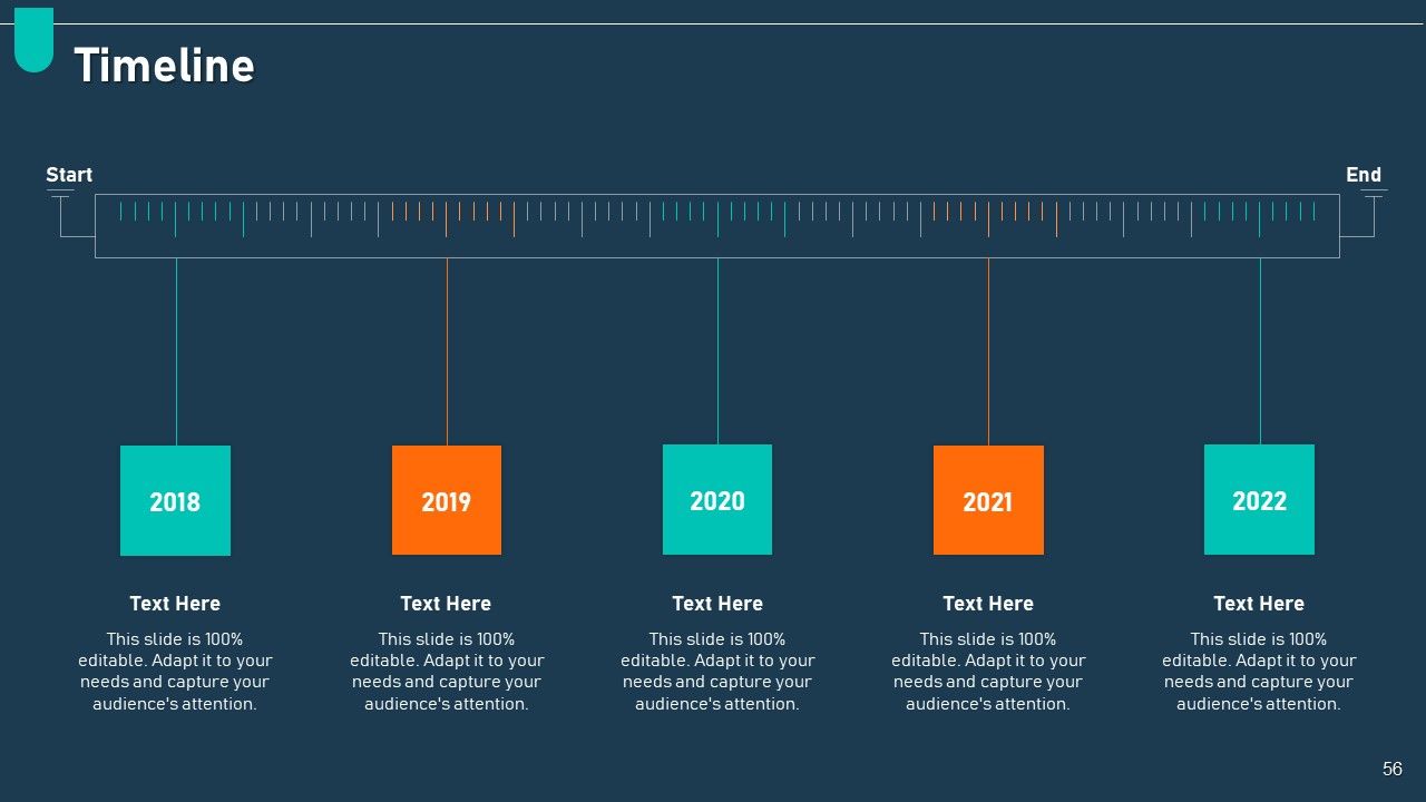 Examining Price Optimization In Organization Complete Deck Slide56