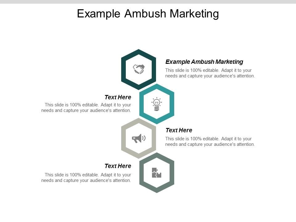 Example_Ambush_Marketing_Ppt_PowerPoint_Presentation_Icon_Background_Cpb_Slide_1.jpg
