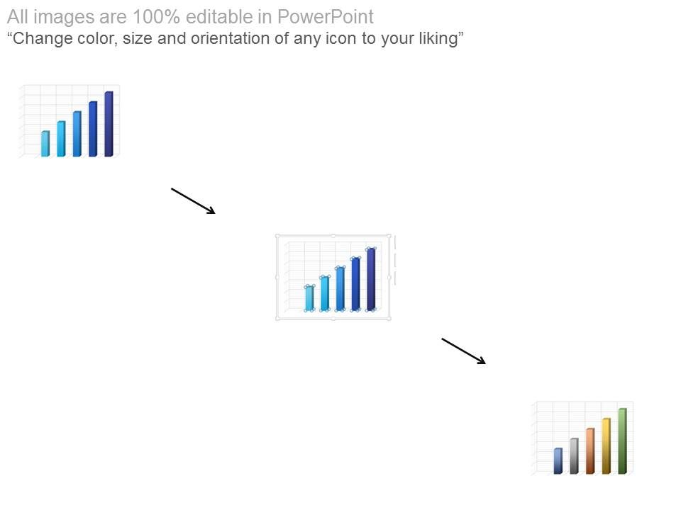 Example Cost Analysis Ppt Examples Professional Slide02
