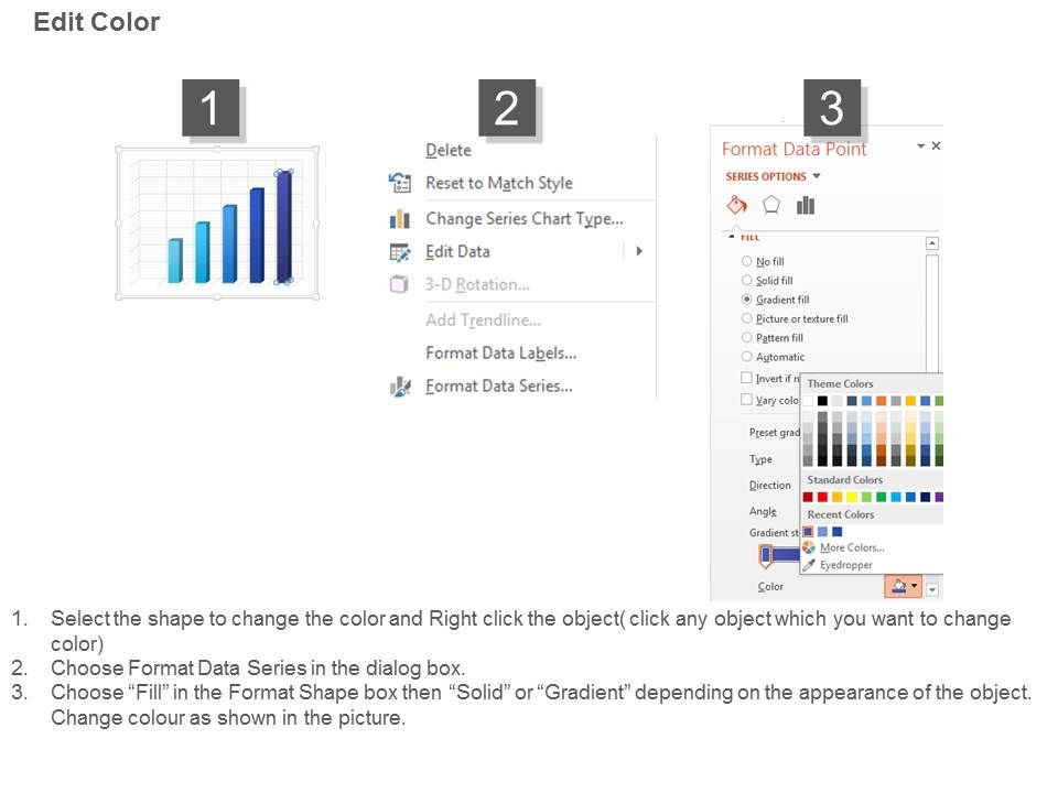 Example Cost Analysis Ppt Examples Professional Slide03