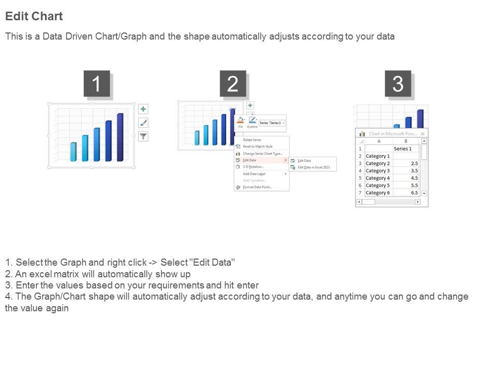 Example Cost Analysis Ppt Examples Professional Slide04