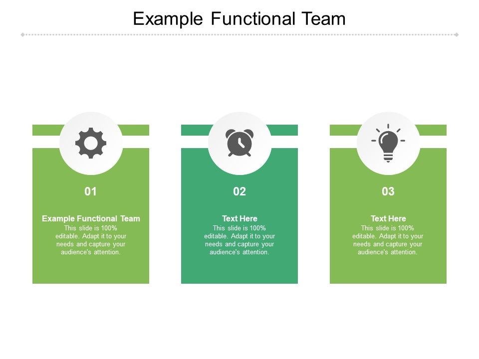 Example_Functional_Team_Ppt_PowerPoint_Presentation_Slides_Summary_Cpb_Slide_1.jpg