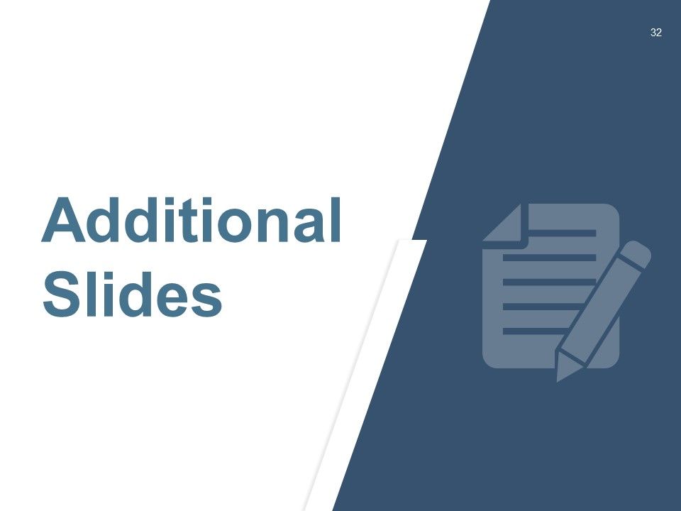 Example Kaizen Presentation Ppt PowerPoint Presentation Complete Deck With Slides Slide32
