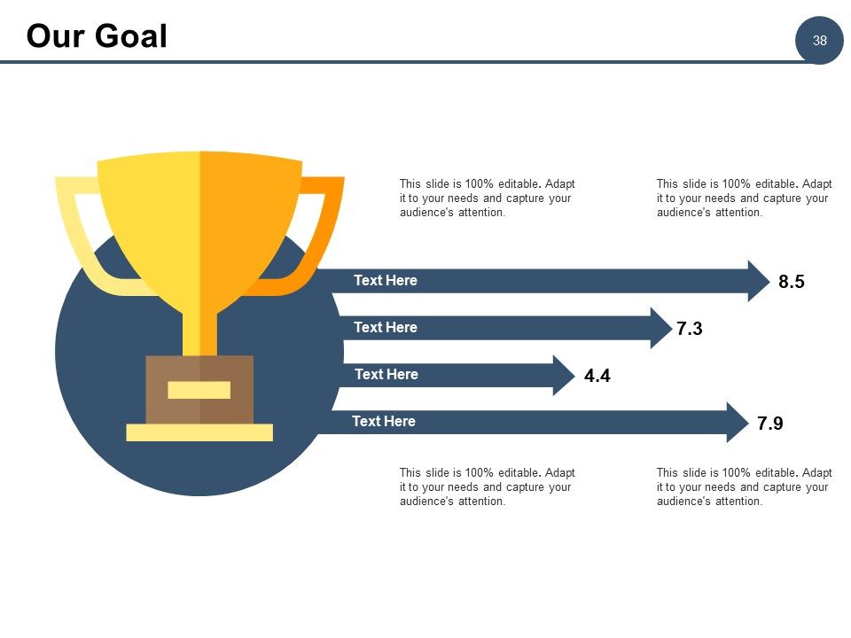 Example Kaizen Presentation Ppt PowerPoint Presentation Complete Deck With Slides Slide38