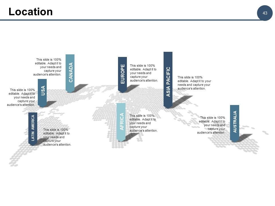 Example Kaizen Presentation Ppt PowerPoint Presentation Complete Deck With Slides Slide43