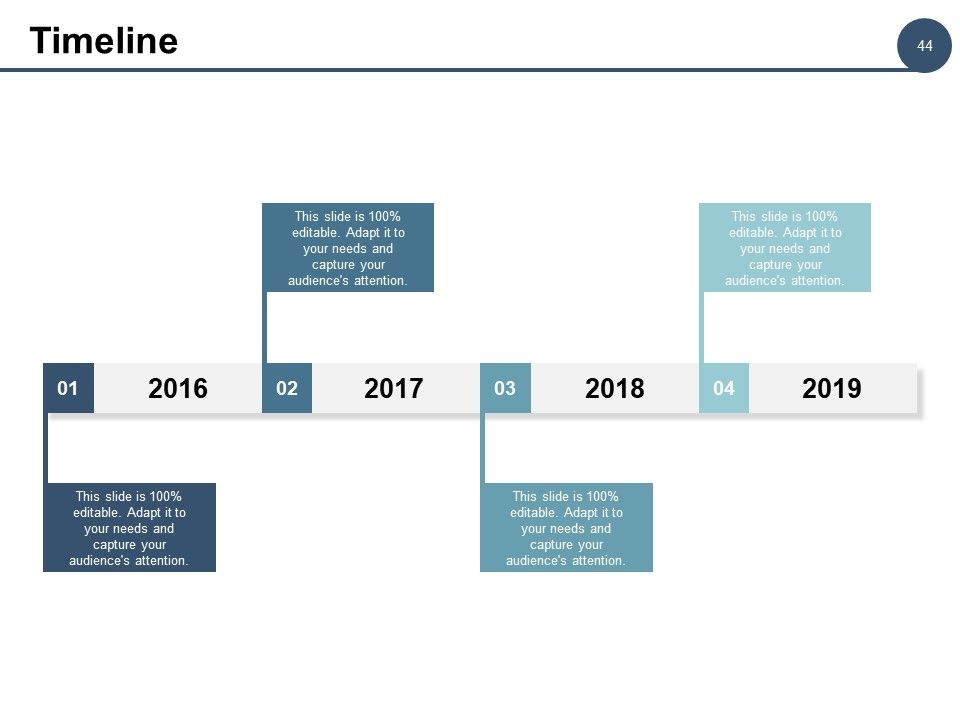 Example Kaizen Presentation Ppt PowerPoint Presentation Complete Deck With Slides Slide44