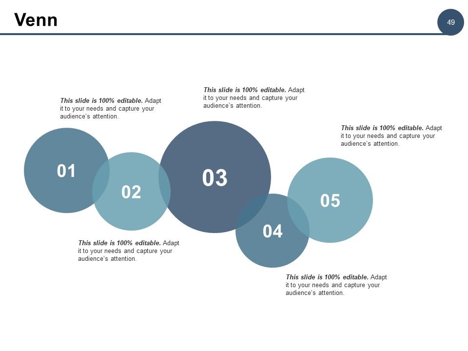 Example Kaizen Presentation Ppt PowerPoint Presentation Complete Deck With Slides Slide49