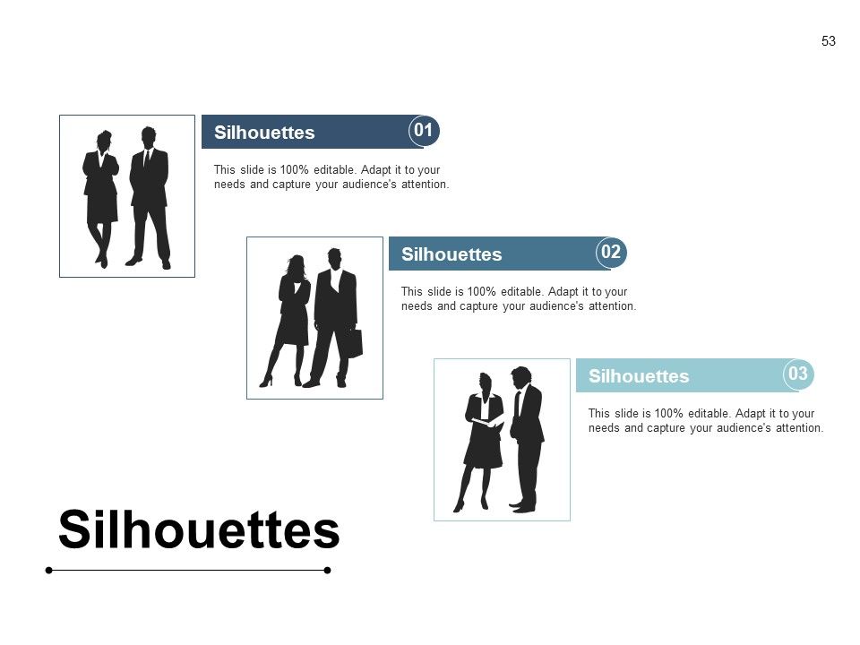Example Kaizen Presentation Ppt PowerPoint Presentation Complete Deck With Slides Slide53
