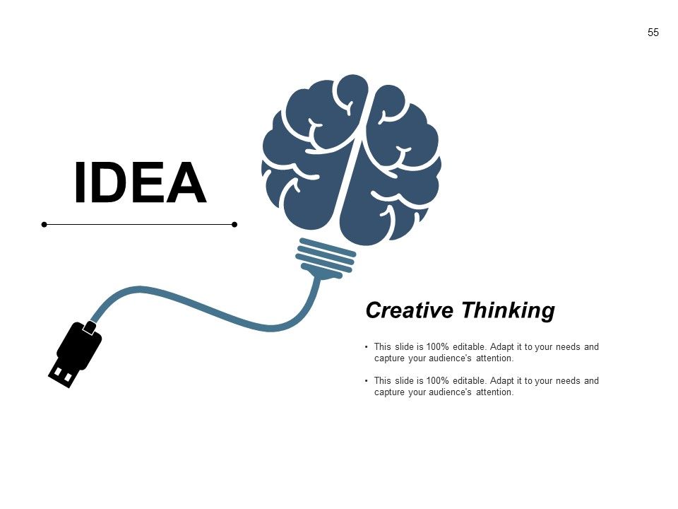 Example Kaizen Presentation Ppt PowerPoint Presentation Complete Deck With Slides Slide55