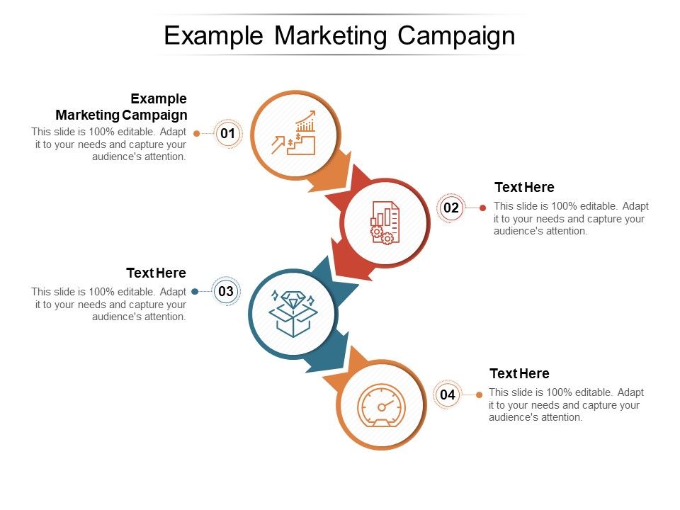 Example_Marketing_Campaign_Ppt_PowerPoint_Presentation_Icon_Graphic_Images_Cpb_Pdf_Slide_1.jpg