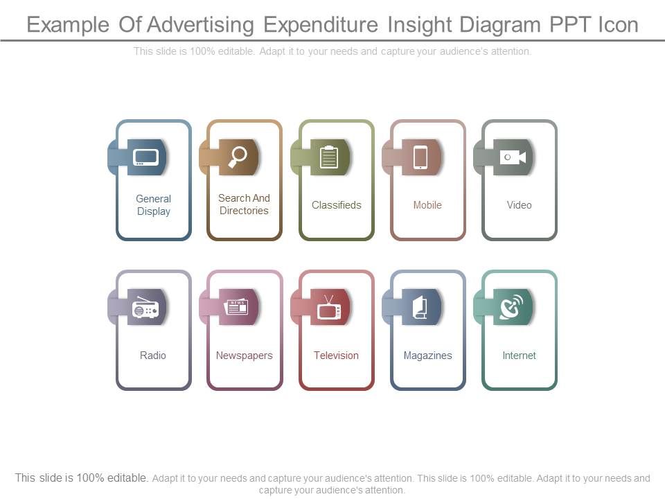 Example_Of_Advertising_Expenditure_Insight_Diagram_Ppt_Icon_1.jpg