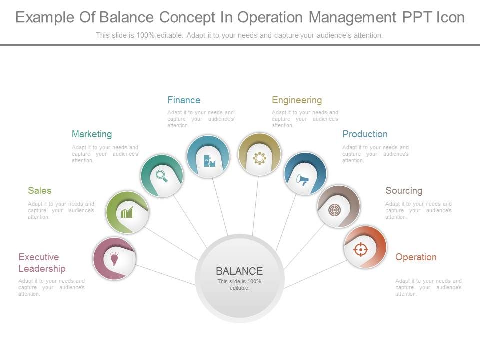Example_Of_Balance_Concept_In_Operation_Management_Ppt_Icon_1.jpg