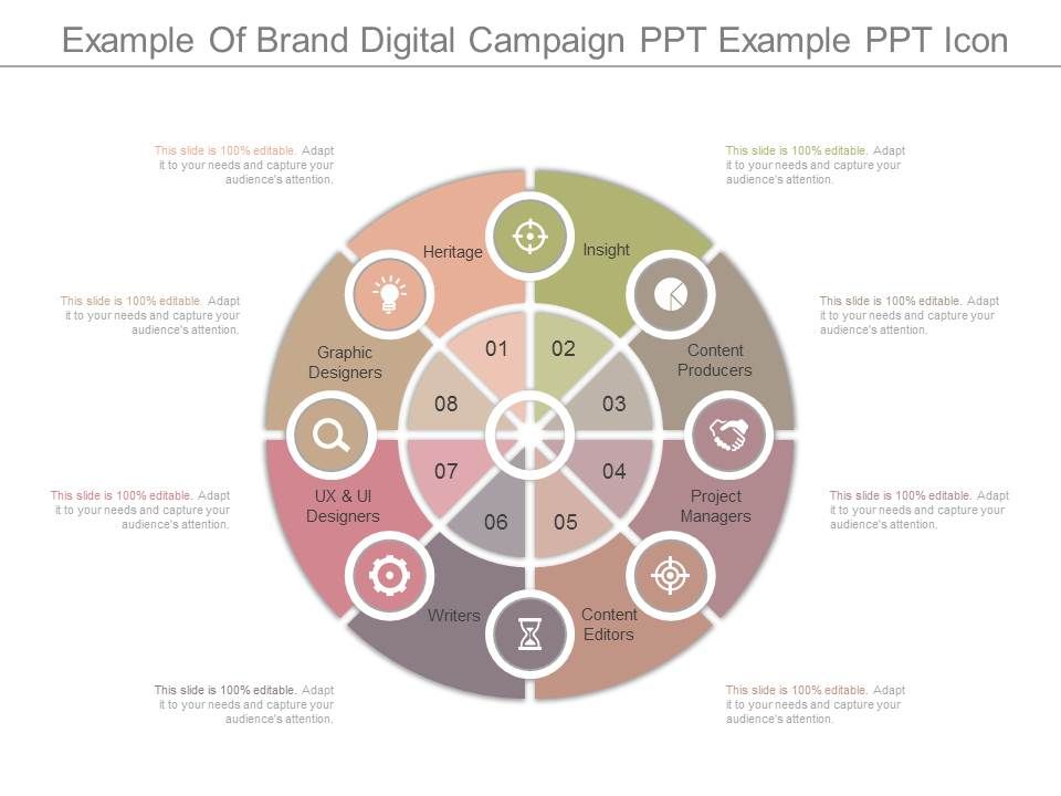Example_Of_Brand_Digital_Campaign_Ppt_Example_Ppt_Icon_1.jpg