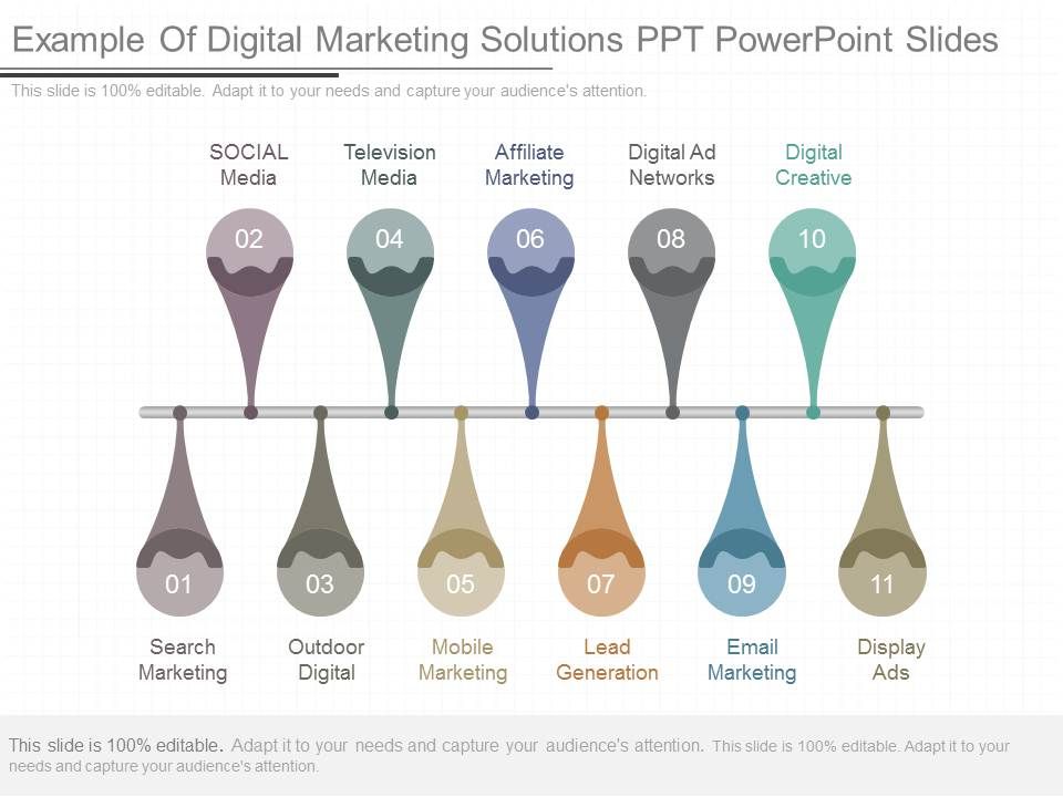 Example_Of_Digital_Marketing_Solutions_Ppt_Powerpoint_Slides_1.jpg