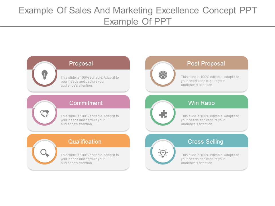 Example_Of_Sales_And_Marketing_Excellence_Concept_Ppt_Example_Of_Ppt_1.jpg