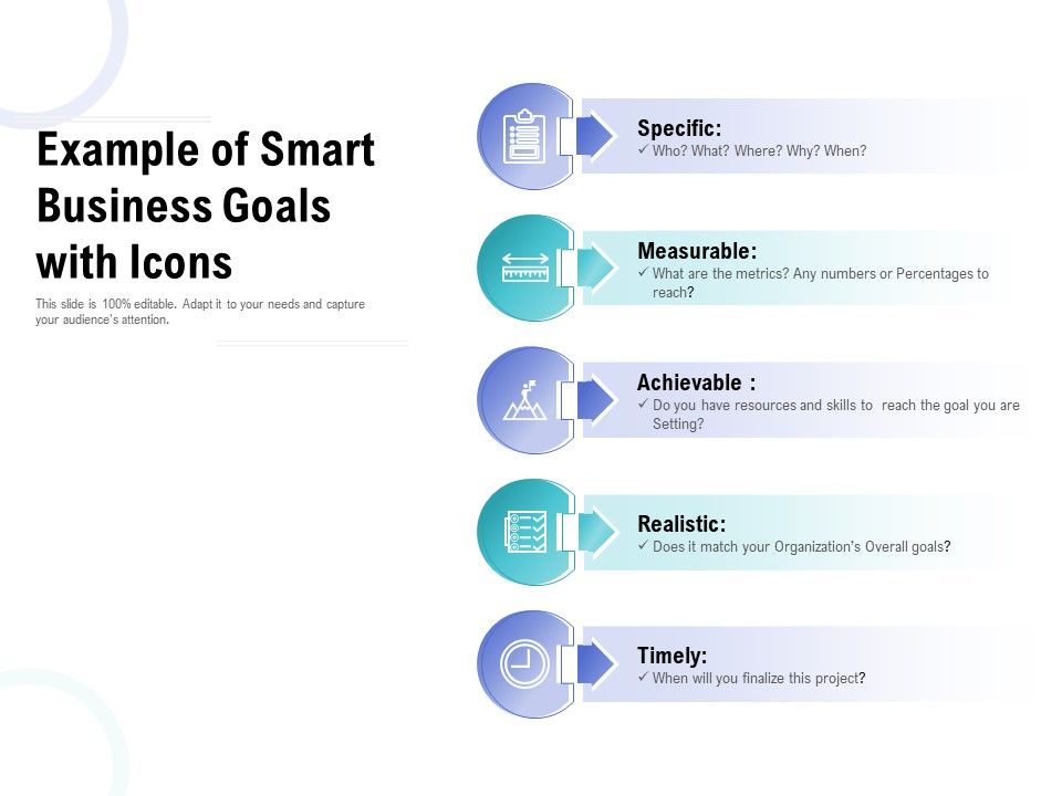 Example_Of_Smart_Business_Goals_With_Icons_Ppt_PowerPoint_Presentation_Layouts_Graphic_Images_Slide_1.jpg