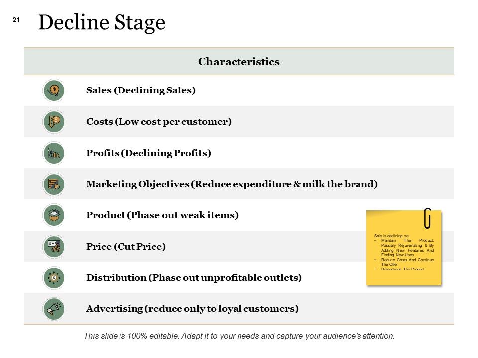 Example Presentation About New Product Ppt PowerPoint Presentation Complete Deck With Slides Slide21