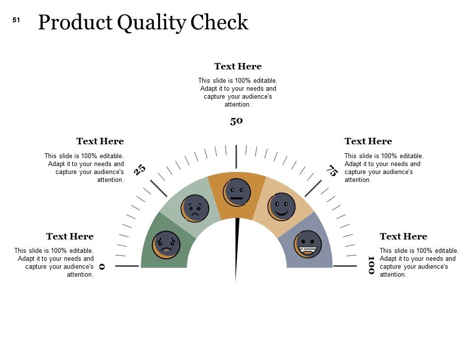 Example Presentation About New Product Ppt PowerPoint Presentation Complete Deck With Slides Slide51