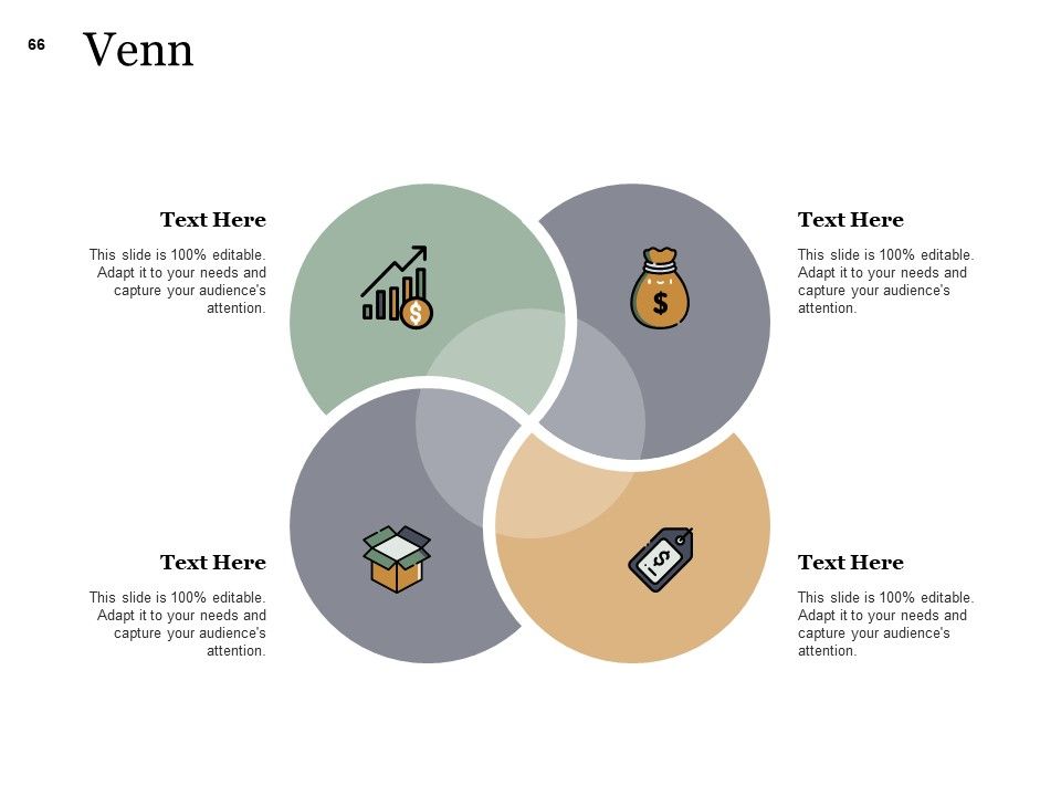 Example Presentation About New Product Ppt PowerPoint Presentation Complete Deck With Slides Slide66