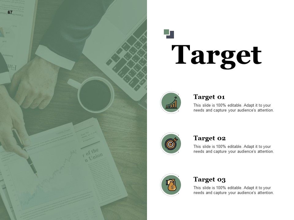 Example Presentation About New Product Ppt PowerPoint Presentation Complete Deck With Slides Slide67