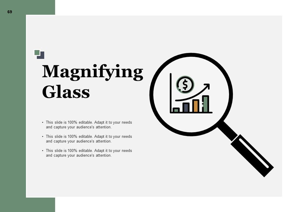 Example Presentation About New Product Ppt PowerPoint Presentation Complete Deck With Slides Slide69