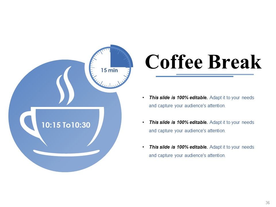 Example Presentation Business Plan Ppt PowerPoint Presentation Complete Deck With Slides Slide34