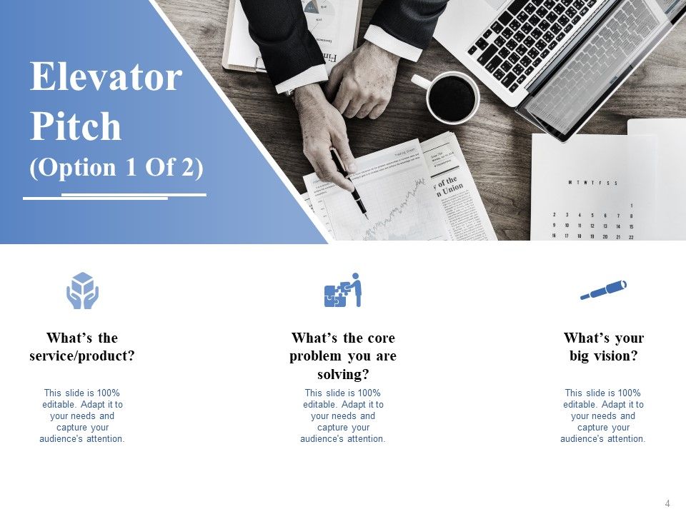 Example Presentation Business Plan Ppt PowerPoint Presentation Complete Deck With Slides Slide04