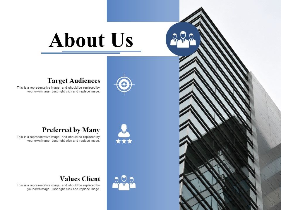 Example Presentation Business Plan Ppt PowerPoint Presentation Complete Deck With Slides Slide42