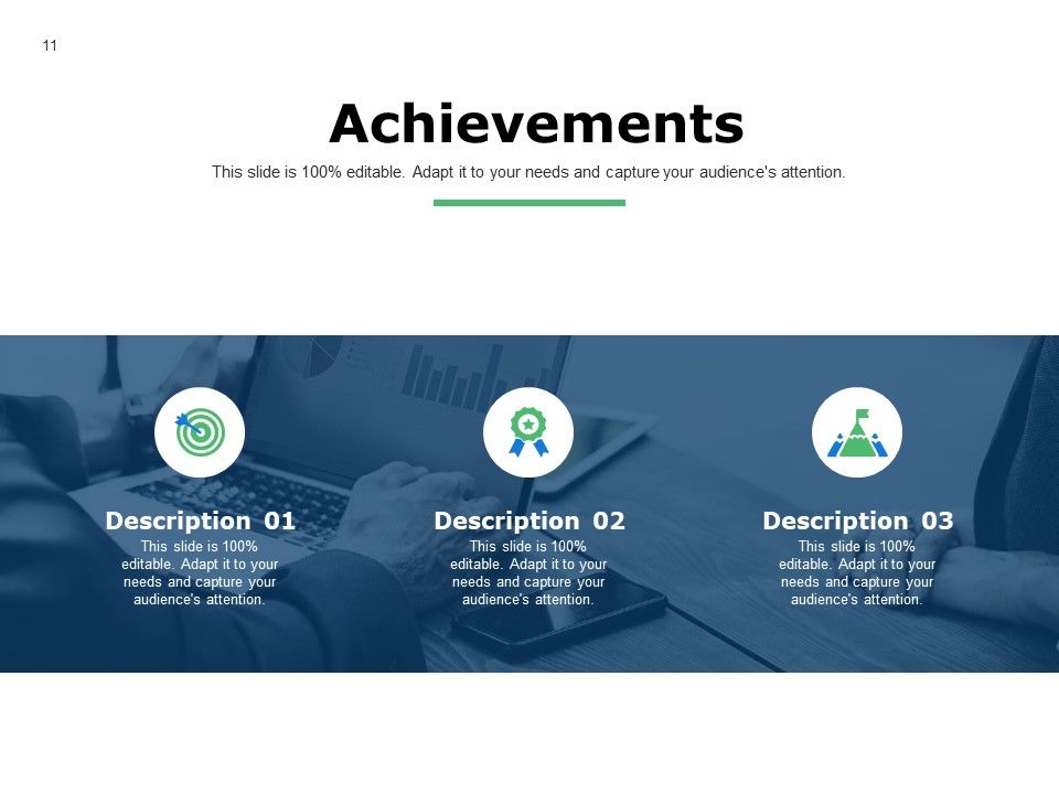 Example Presentation For Job Interview Ppt PowerPoint Presentation Complete Deck With Slides Slide11