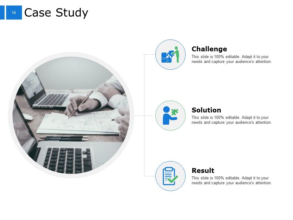 Example Presentation For Job Interview Ppt PowerPoint Presentation Complete Deck With Slides Slide14