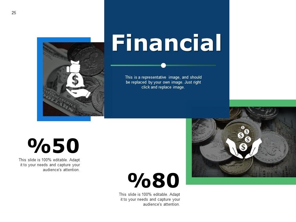 Example Presentation For Job Interview Ppt PowerPoint Presentation Complete Deck With Slides Slide25