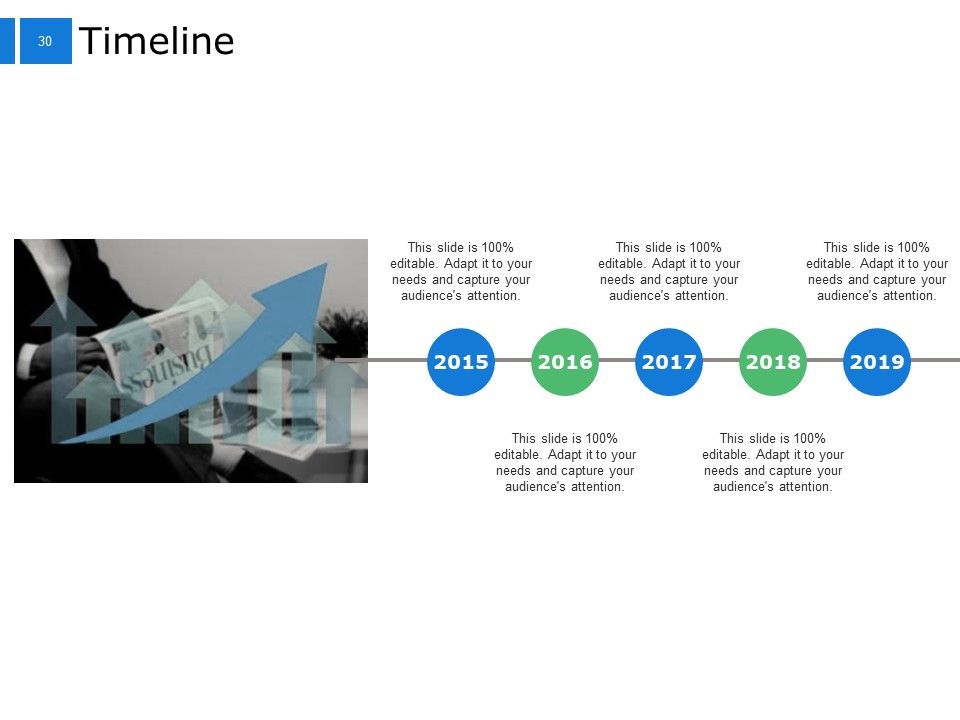 Example Presentation For Job Interview Ppt PowerPoint Presentation Complete Deck With Slides Slide30